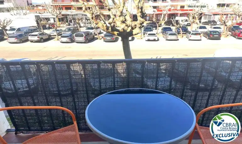 Apartament amb piscina en venda a Carrer Badia-Gran Reserva, imagen 20
