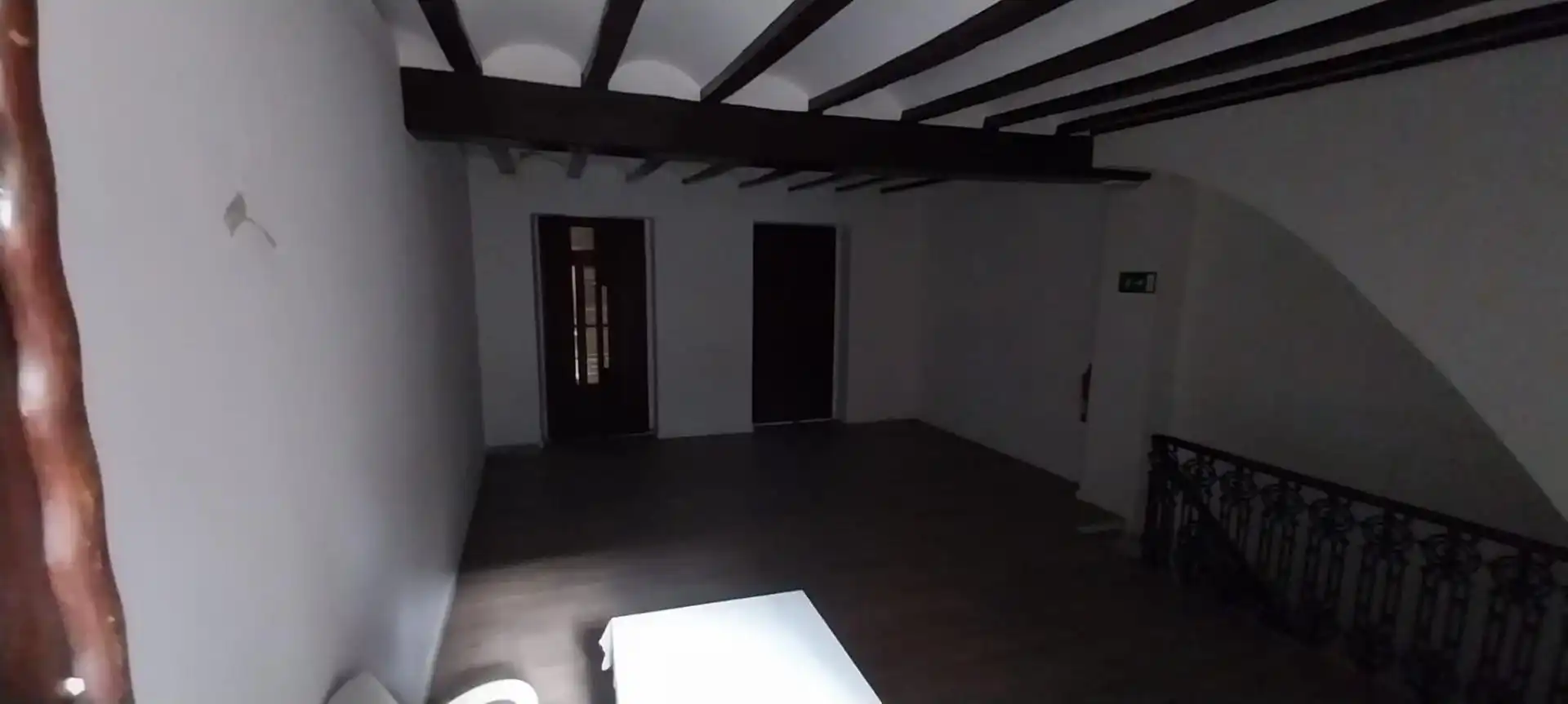 Einfamilien-Reihenhaus zum Verkauf in Alzira