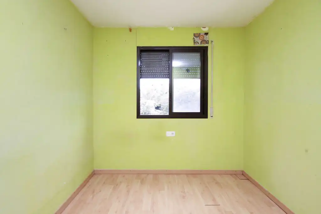 Piso en venta en Pj Castellón, Ca n'Oriol