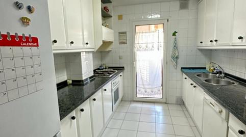 Foto 3 de Apartament per a compartir a Barrio de Zaidín,  Granada Capital