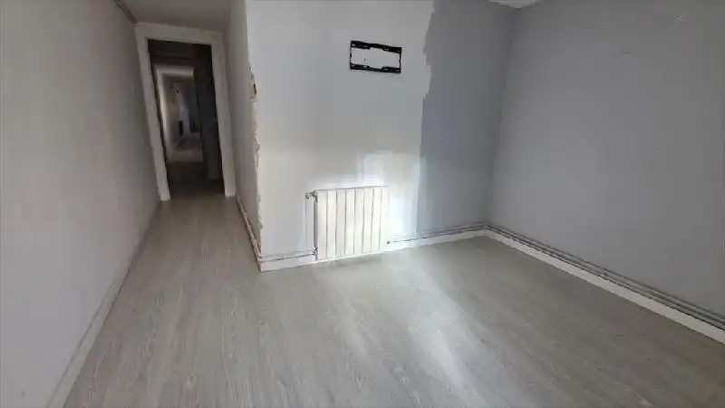 Appartamento in vendita a Ciutat Vella, imagen 4