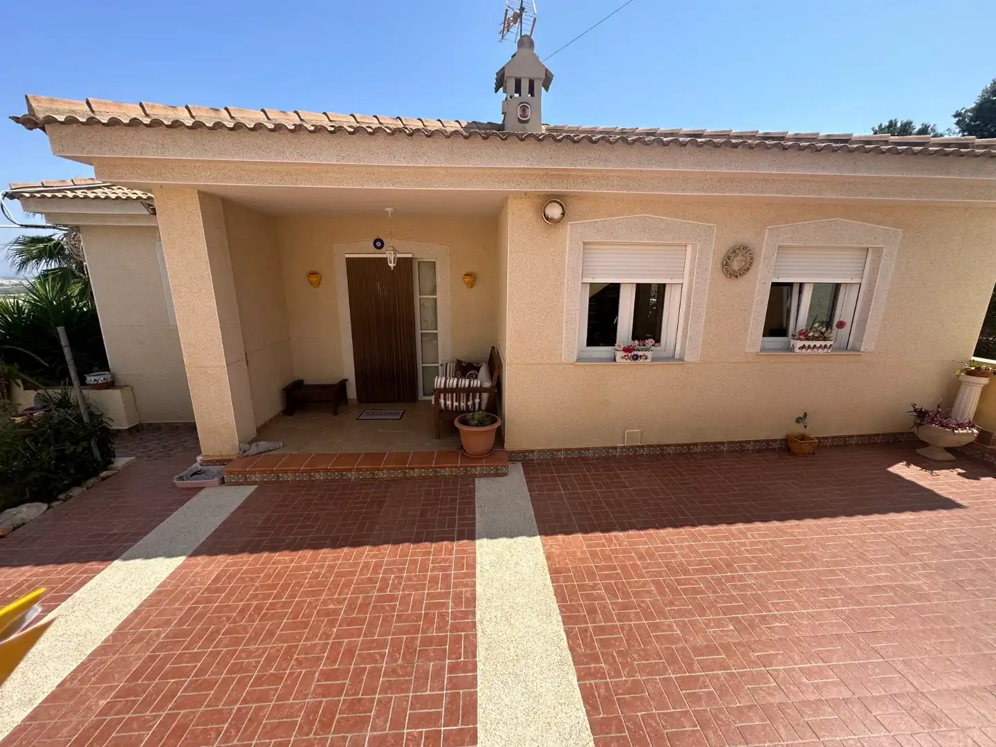 Casa in vendita a Algorfa, imagen 13
