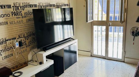 Foto 3 de Piso en venta en La Paz, Alcalá de Guadaira