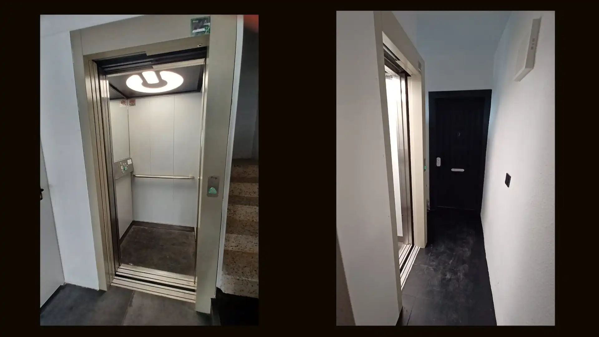 Apartament en venda en Pilar de la Horadada