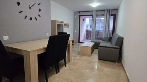 Foto 5 de Piso en venta en Casco Urbano, Náquera