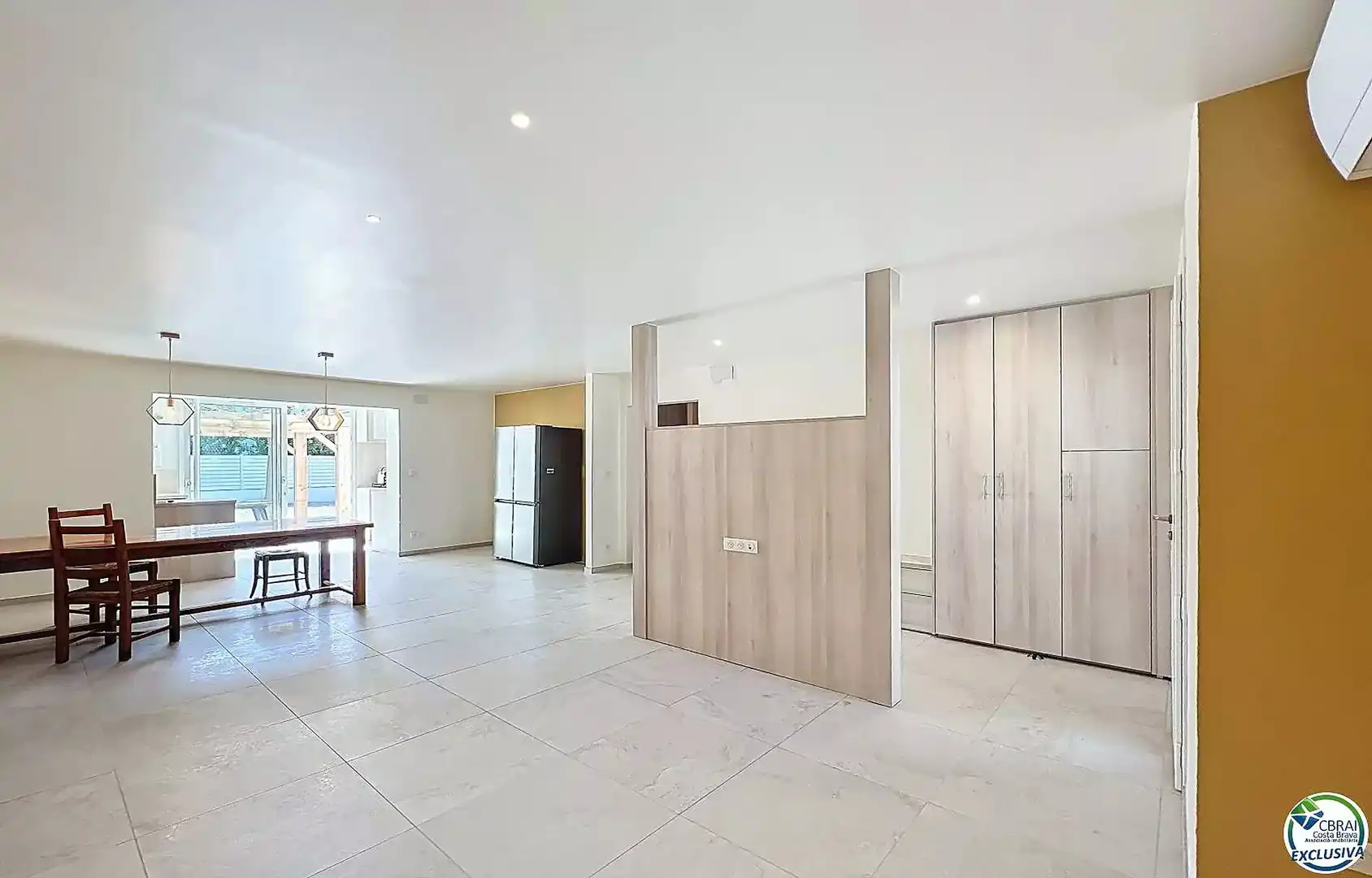 House with garden for sale in Sector peni 167, imagen 14