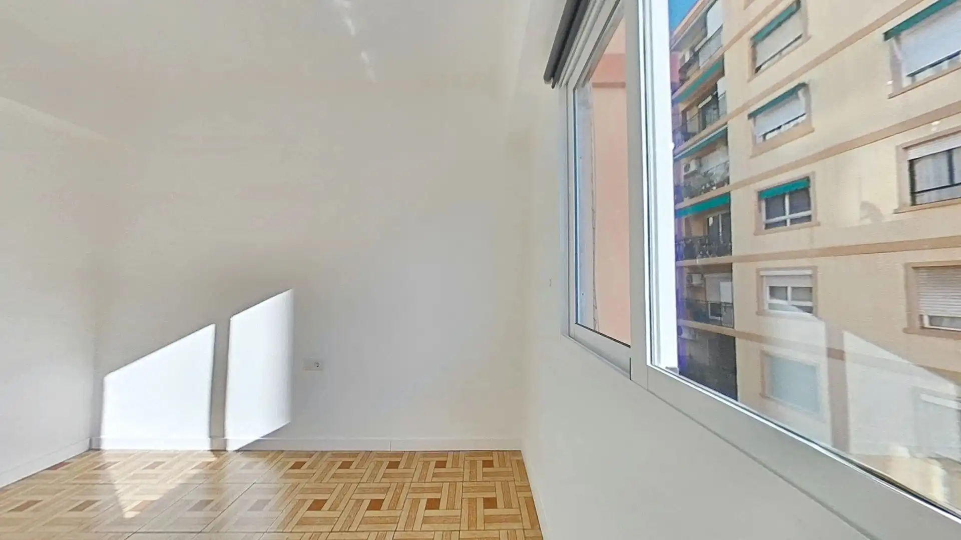 Flat for rent in País Valencià