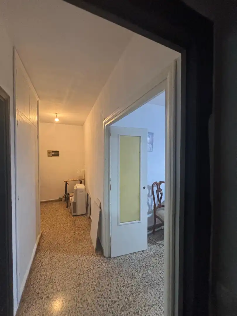 Apartament amb ascensor en venda a Carrer Luis Rivera, imagen 23