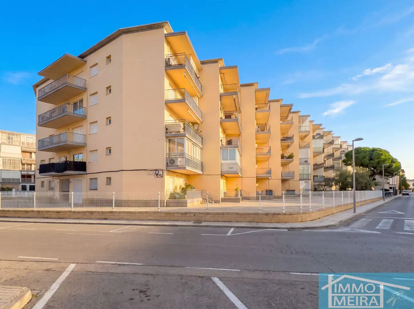 Apartamento con ascensor en venta en Santa Margarita, imagen 33