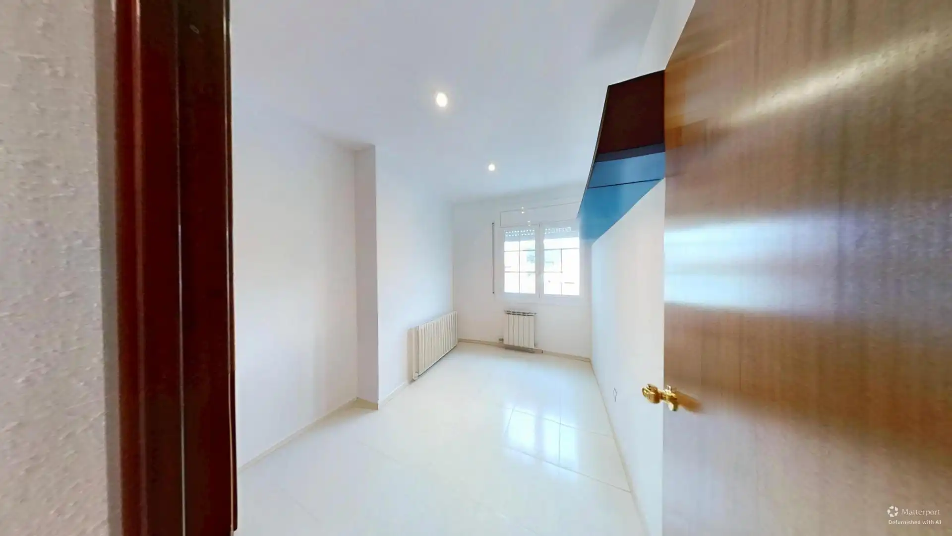 Casa o xalet en venda en Llinars del Vallès amb Aire condicionat, Calefacció i Jardí privat