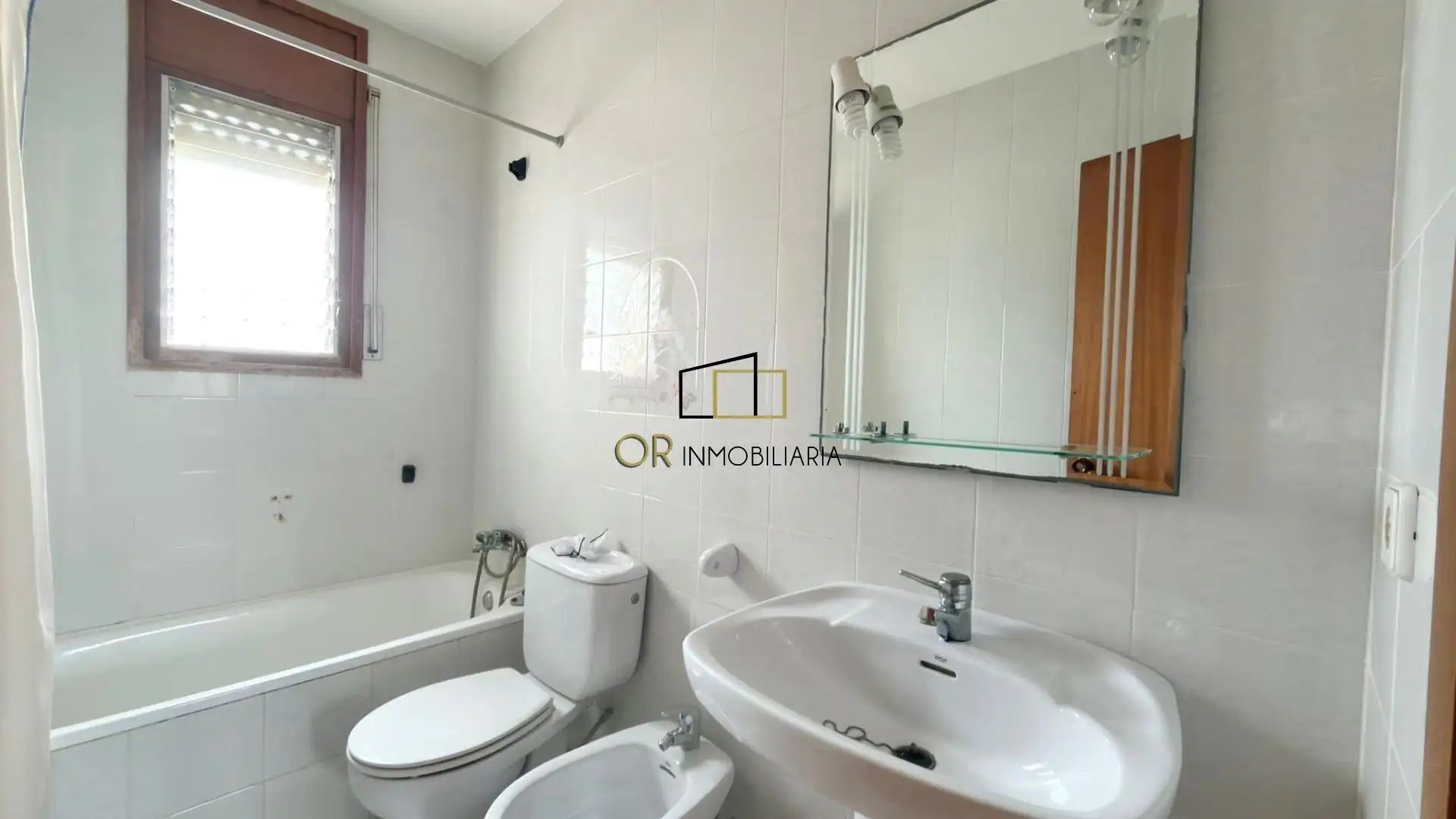 Casa con jardín en venta en Cunit Residencial, imagen 9