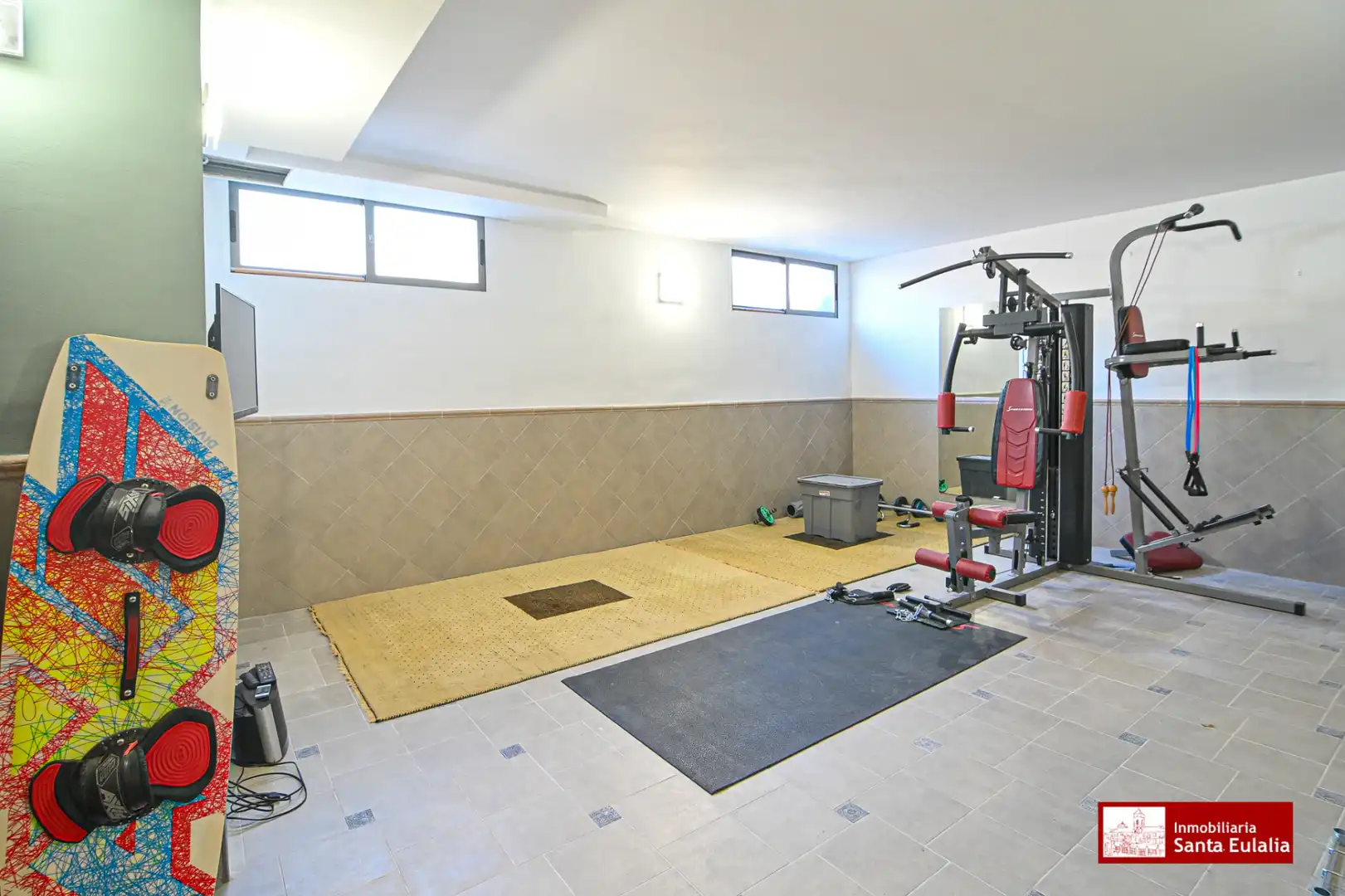 Casa o chalet en venta en Aledo con Aire acondicionado, Calefacción y Terraza