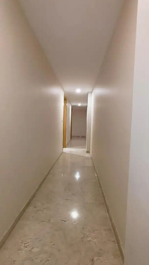 Appartement avec ascenseur à vendre à Carlet, imagen 34