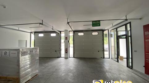 Photo 3 of Industrial buildings for sale in Ramales de la Victoria, Cantabria