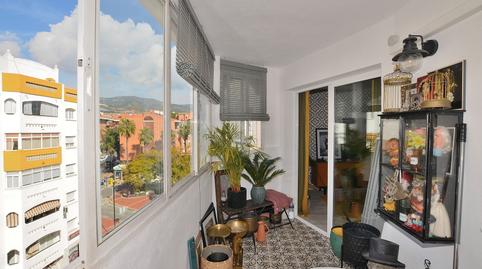 Photo 2 of Attic for sale in Calle Zodiaco, Parque de la Paloma, Benalmádena