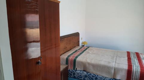 Photo 4 of House or chalet for sale in Muga de Sayago, Zamora