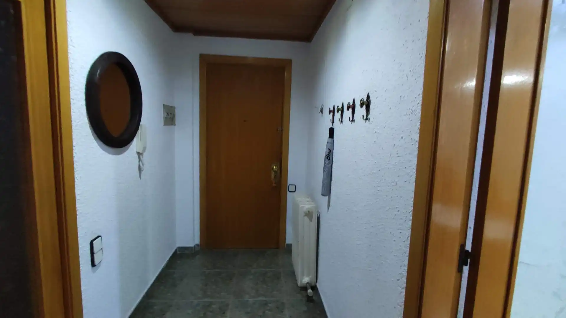 Wohnung zum Verkauf in Torelló