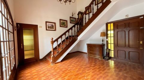 Foto 5 von Haus oder Chalet zum Verkauf in Valdelagrana, El Puerto de Santa María