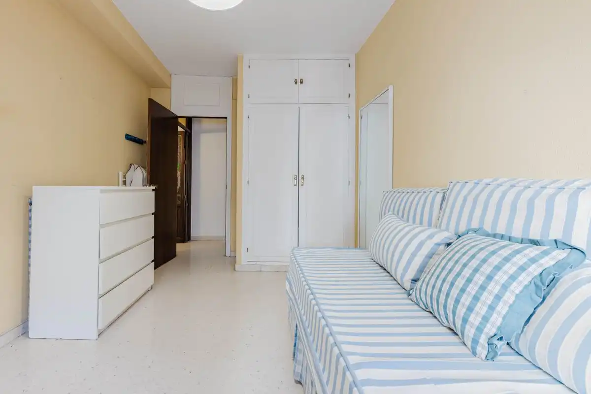 Wohnung zum Verkauf in Calle Levíes, imagen 22