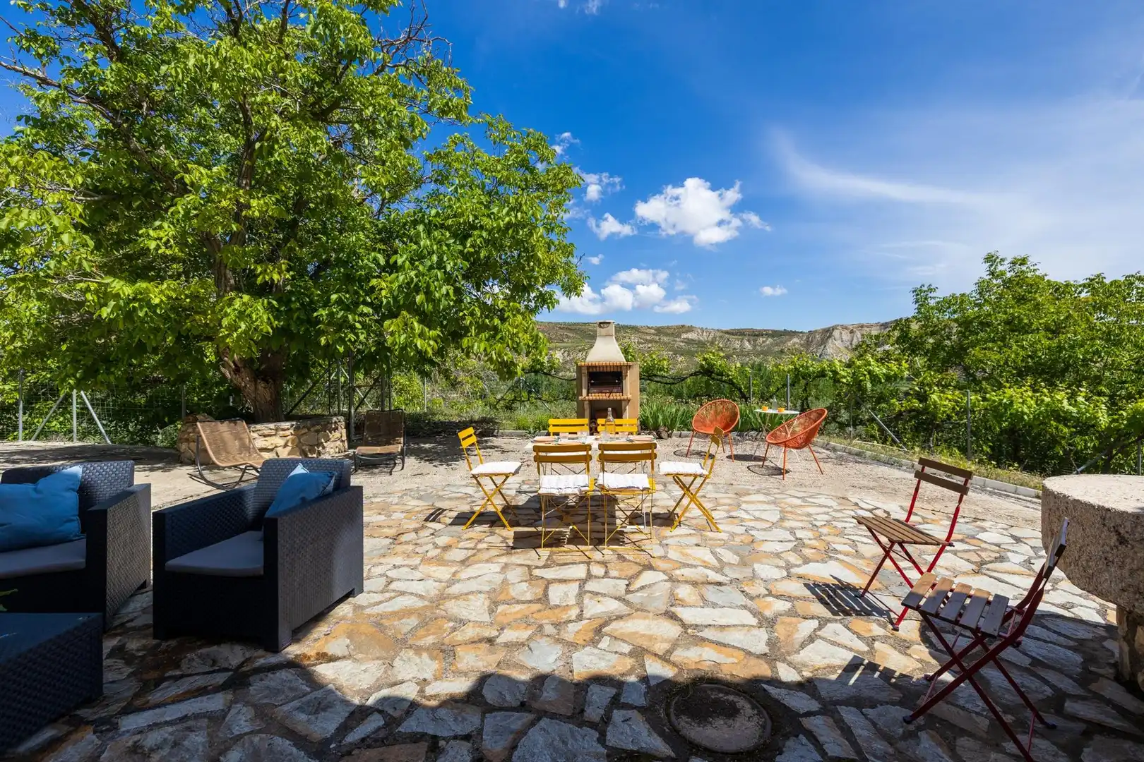 Detached house for sale in Lugar FUENTE BLANCA 7PF2, imagen 26