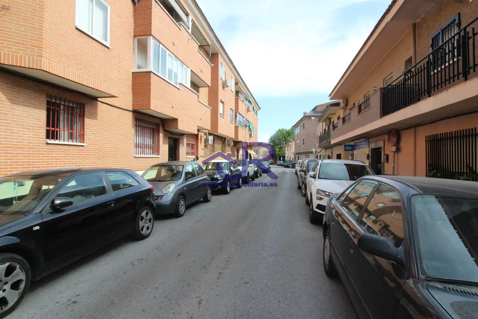Terreny residencial en venda a Casco Urbano, imagen 6
