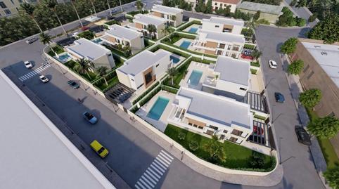 Photo 4 of House or chalet for sale in El Castillo, Málaga