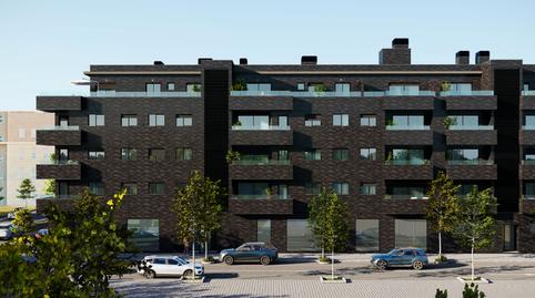 Photo 4 of Flat for sale in Carrer Jaume I, 35, Metro - Auditorio, Valencia