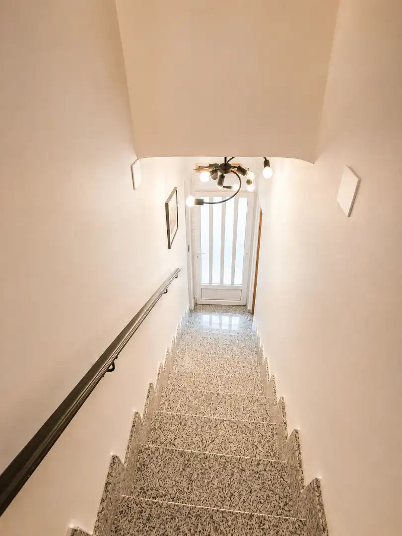Piso en venta en Murcia con Aire acondicionado, Calefacción y Terraza