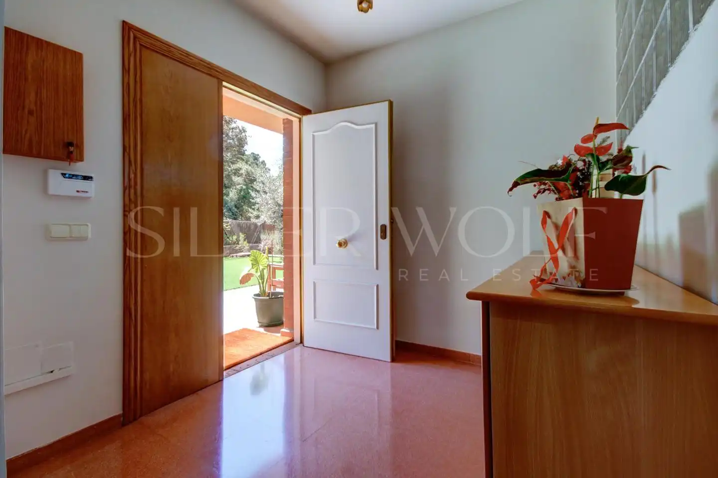 House with garden for sale in Del Canigó, imagen 30