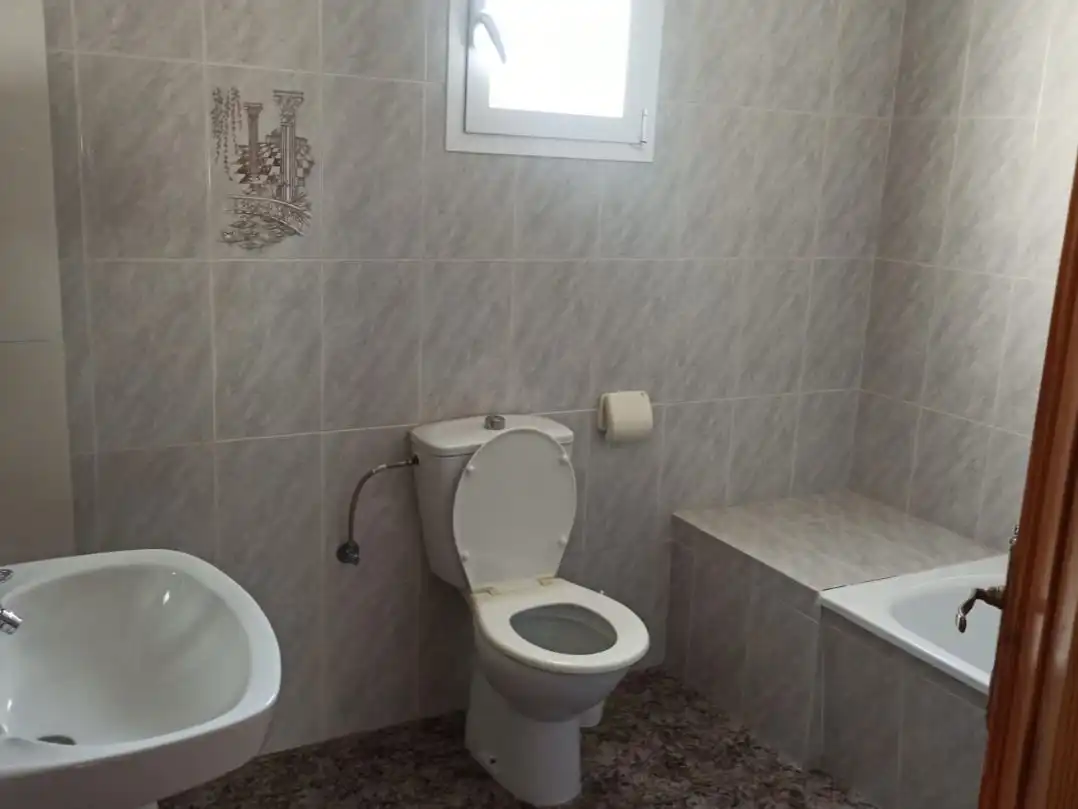Villa avec jardin à vendre à Calle Velázquez 20, imagen 31