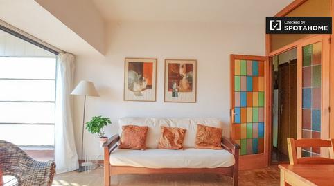 Photo 2 of Flat to rent in La Bordeta, Barcelona