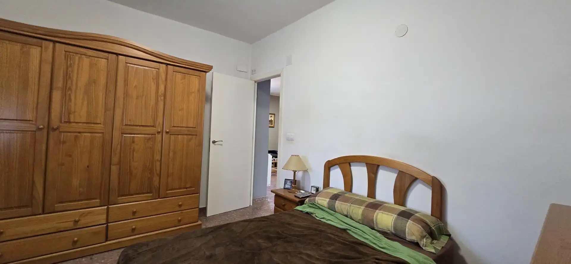 Casa o xalet en venda a Urbanizaciones