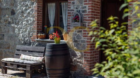 Foto 5 de Casa o chalet en venta en Narciandi, Cangas de Onís, Asturias