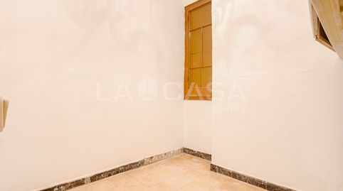 Foto 5 de Piso en venta en La Nova Esquerra de l'Eixample, Barcelona Capital
