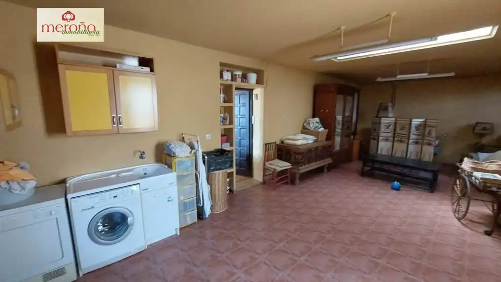 Casa o xalet en venda en Elche / Elx amb Aire condicionat, Jardí privat i Terrassa