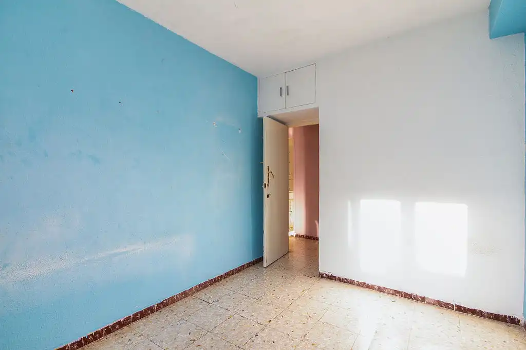 Habitación de Piso en venta en Torrejón de Ardoz