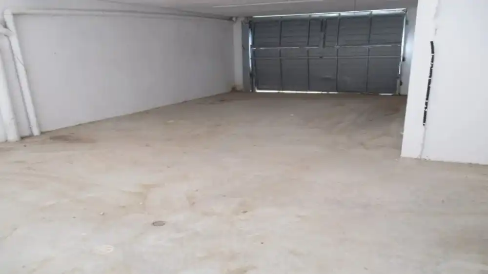 Terreny residencial en venda a Carrer de Serafí Pitarra, imagen 8