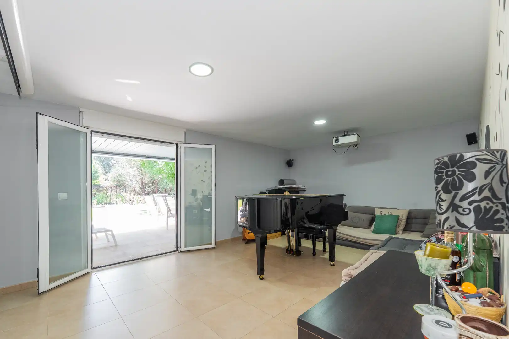 Houses for sale in Algete  with Private garden, Terrace and Swimming Pool
