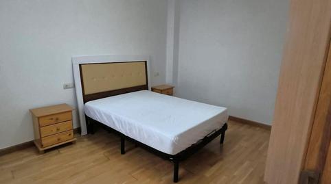 Photo 3 of Flat to rent in El Castillo - San Roque - El Carmen, Murcia