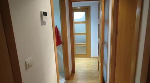 Foto 5 de Piso de alquiler en Juan Carlos I, Murcia