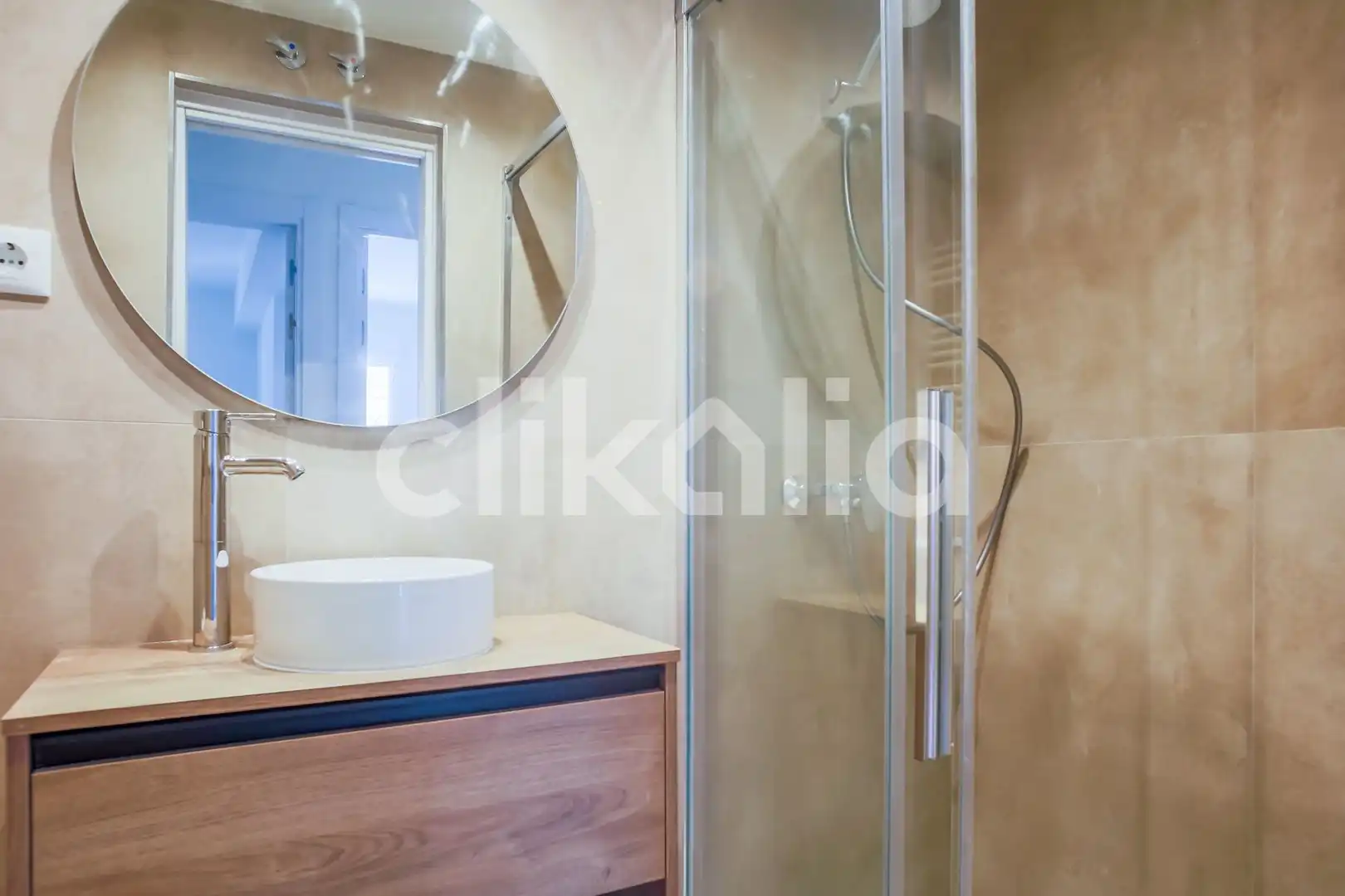 Flat for sale in Los Ángeles