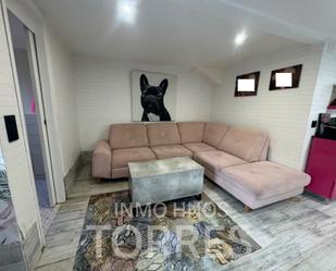 Single-family semi-detached for sale in Peñíscola / Peníscola  with Private garden, Terrace and Balcony