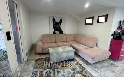 Single-family semi-detached for sale in Peñíscola / Peníscola  with Private garden, Terrace and Balcony