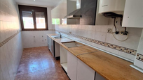 Kitchen of Apartment for sale in Illescas