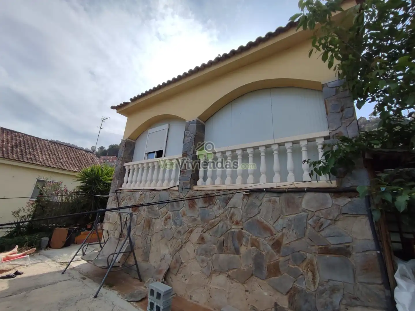 Maison avec terrasse à vendre à Carrer Major 333, imagen 32
