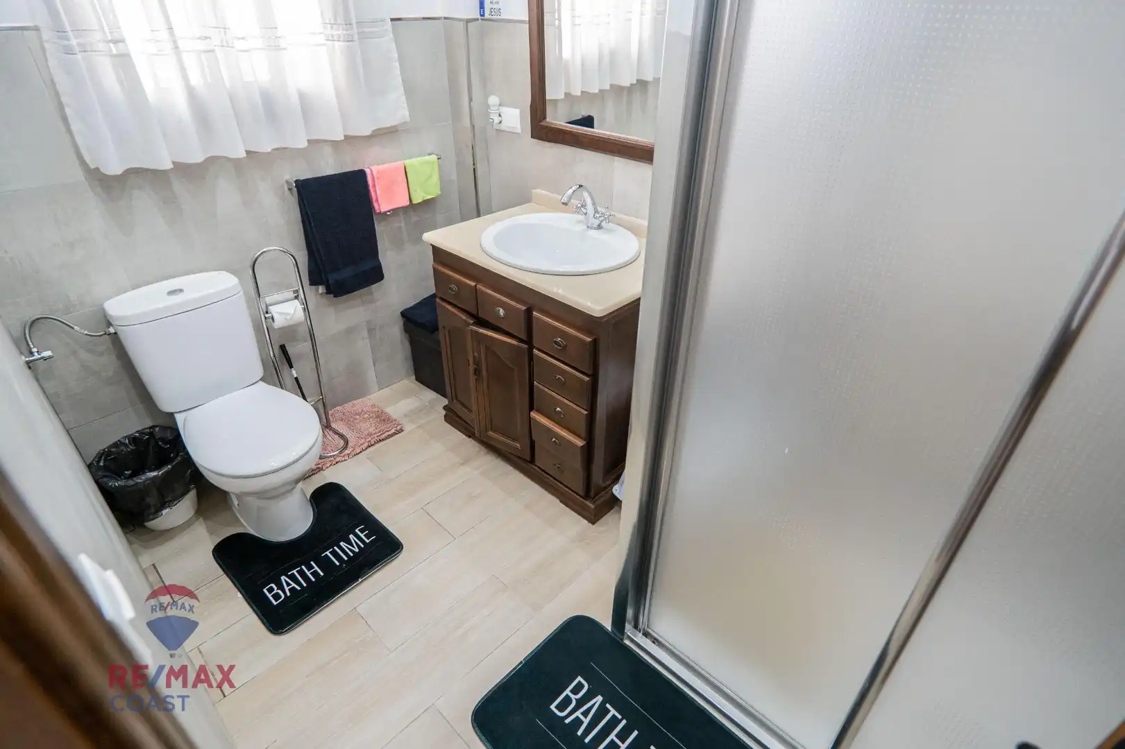 Haus zum Verkauf in piedras blancas poligono 15, imagen 42