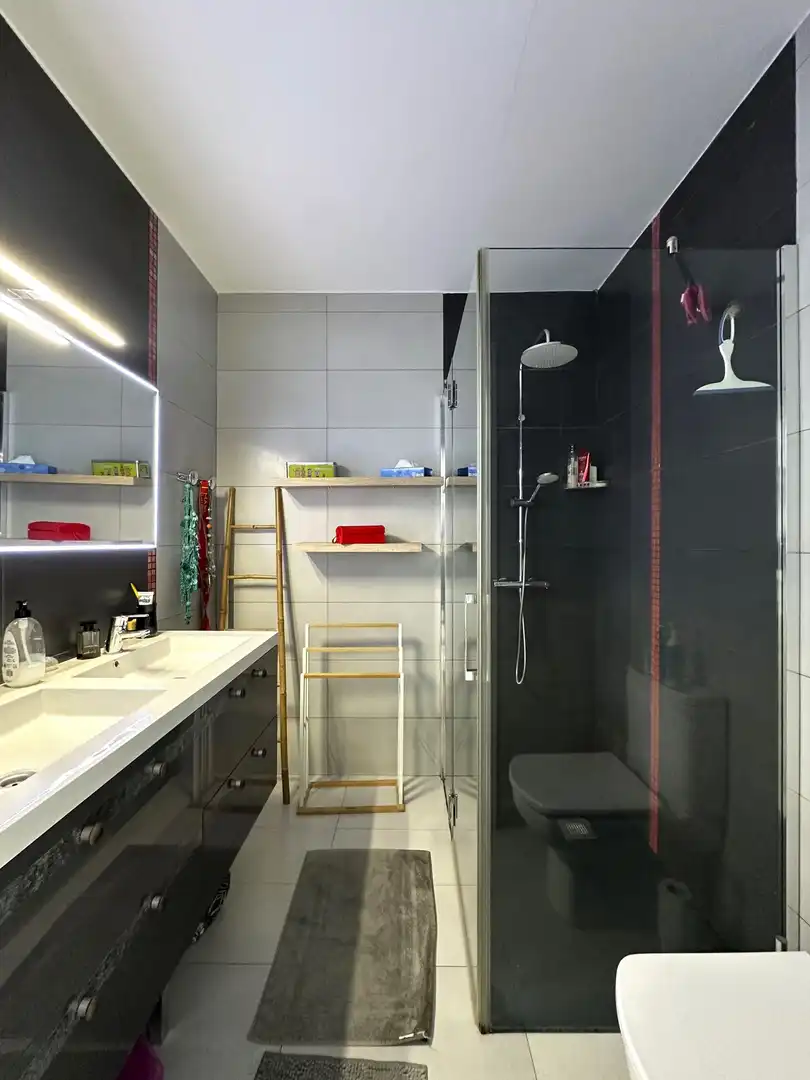 Apartament en venda a JOAN TIMONEDA, imagen 17