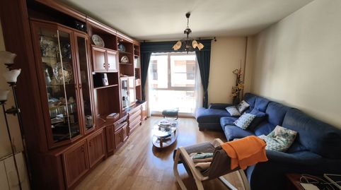 Photo 3 of Flat for sale in Calle Erkuden, 9, Altsasu / Alsasua, Navarra