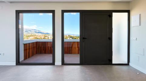 Foto 2 de Apartament en venda a Calle de las Adelfas, 6, Nueva Andalucía centro, Marbella