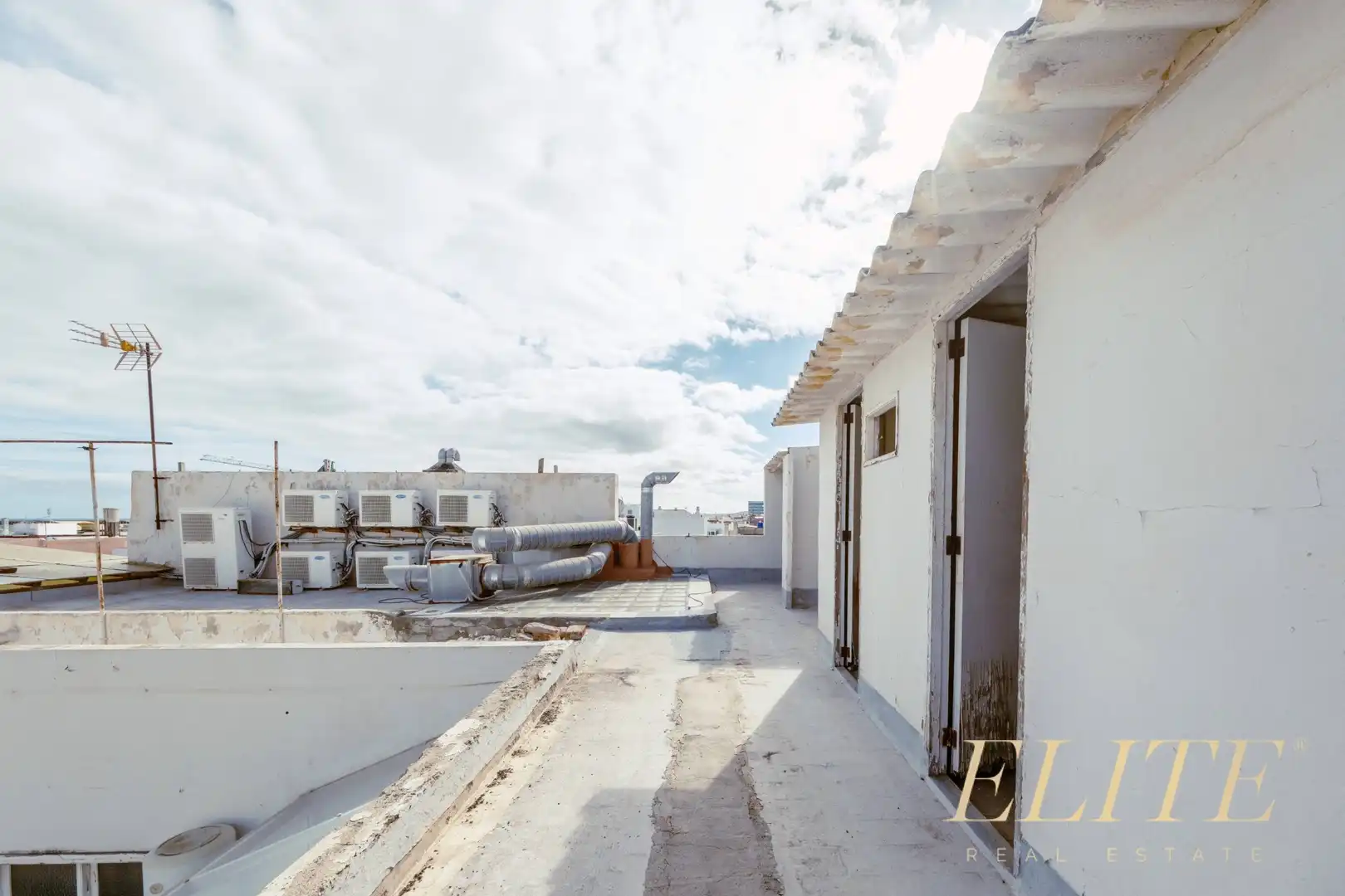 Residential for sale in Calle REYES CATOLICOS, imagen 76